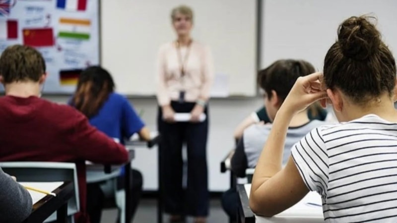 MEB görevli ücretleri 2023: LGS sınav görevlisi ücreti ne kadar, kaç TL?