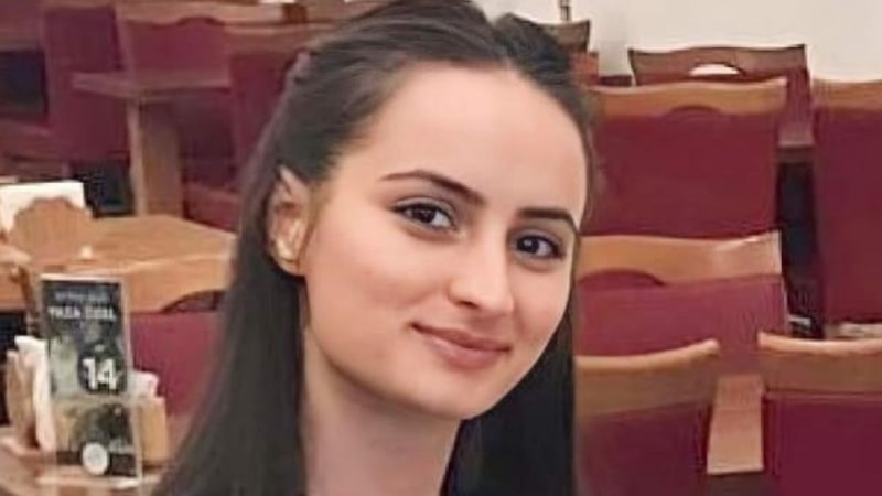 Aksaray'da hemşirenin ölümüyle ilgili hastane müdürü tutuklandı