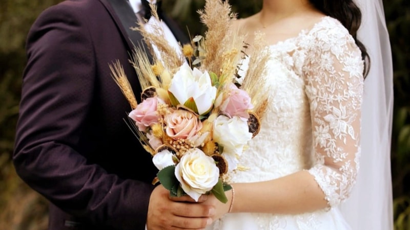 Faizsiz evlilik kredisi başvuruları başladı mı? Evlilik kredisi veren bankalar!