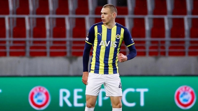 Attila Szalai'ye teklif yağıyor