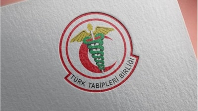 Türk Tabipler Birliği Kemal Kılıçdaroğlu'na oy istedi