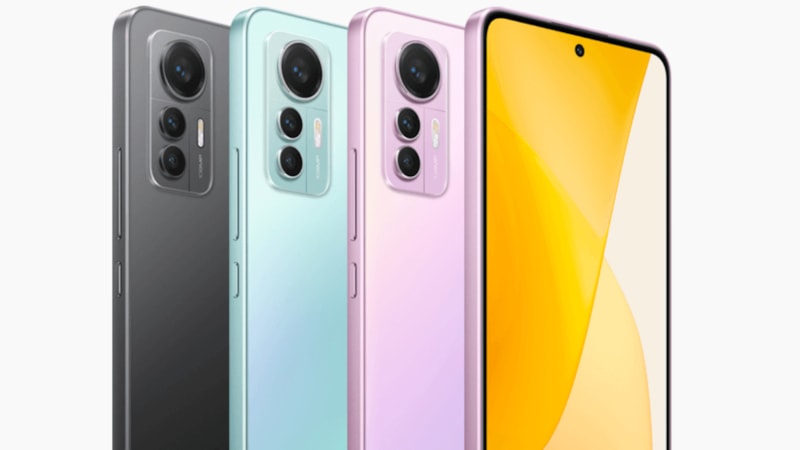 Xiaomi, ilk çeyrekte 30 milyon akıllı telefon sattı