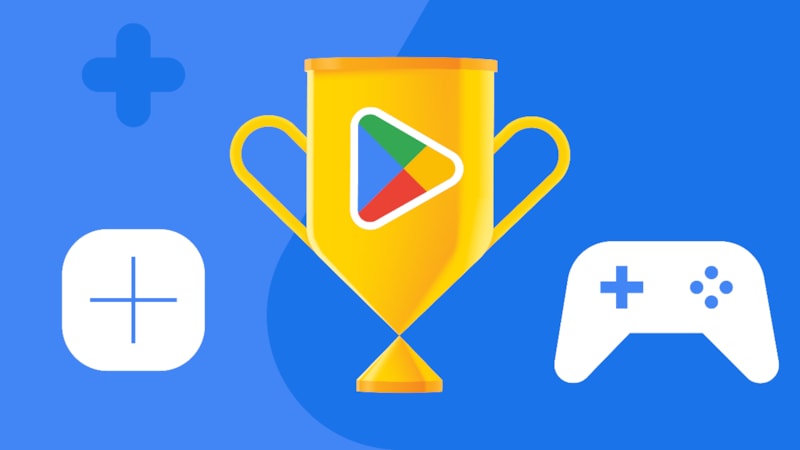 Mobil oyunlar artık bilgisayardan oynanabilecek! Google Play Games PC yayınlandı