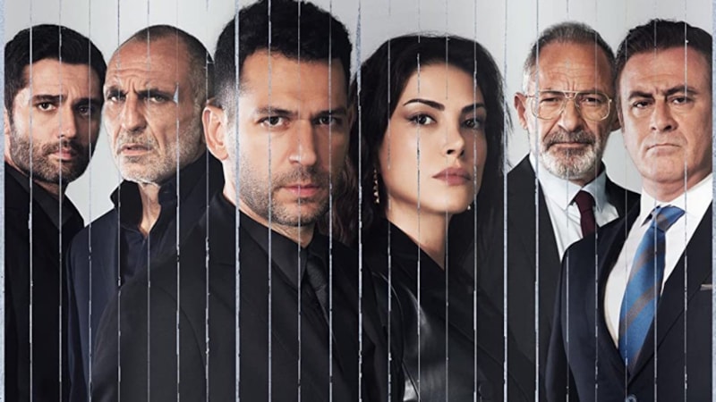 Teşkilat bu akşam var mı? Yeni bölüm ne zaman yayınlanacak? 28 Mayıs TRT 1 yayın akışı