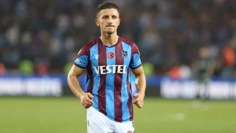 Acun Ilıcalı'nın takımı Hull City, Enis Bardhi'nin peşinde