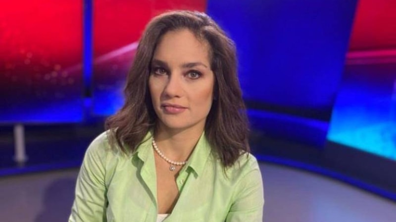 Nevşin Mengü seçimin sonucunu açıkladı: Adam kazandı