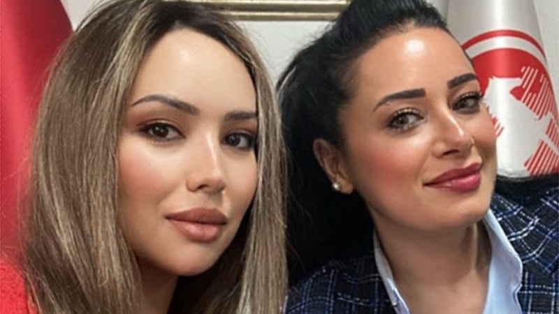 Amine İlknur Tombul, ikinci tur kombiniyle yine hezimete uğradı