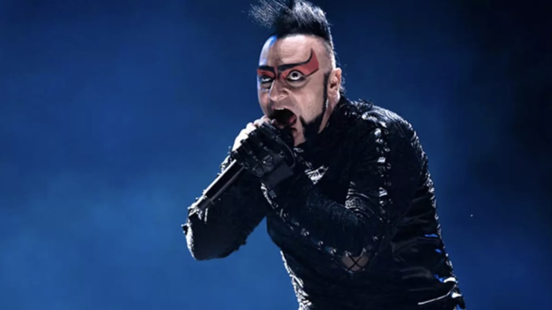 Hayko Cepkin, seçim sonuçlarının ardından Kılıçdaroğlu'nu istifaya çağırdı