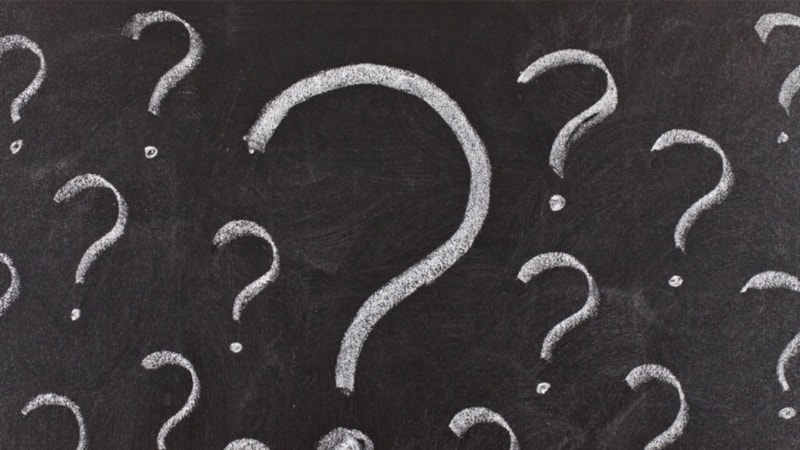 Pirus ne demek? Pirus Zaferi neye denir? İşte hikayesi