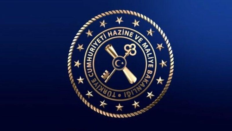 Yeni Hazine ve Maliye Bakanı kim olacak? İşte ekonomi kadrosu...