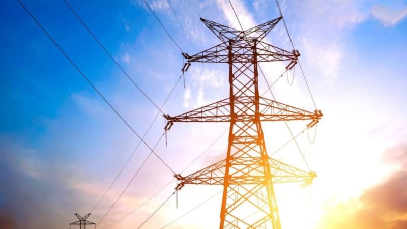 Ankara'nın o ilçeleri karanlıkta kalacak! Elektrik kesintileri duyuruldu!