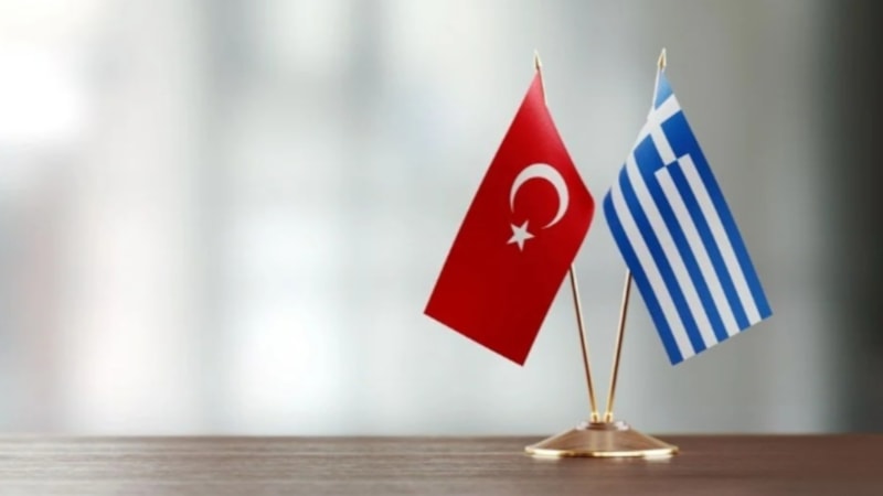 Ege'de iyi niyet hamleleri: Türkiye ve Yunanistan tatbikatları erteledi