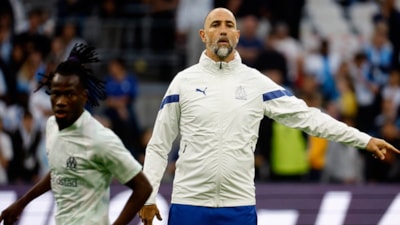 Igor Tudor yıllar sonra Juventus'a dönebilir