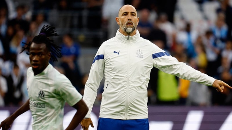 Igor Tudor yıllar sonra Juventus'a dönebilir