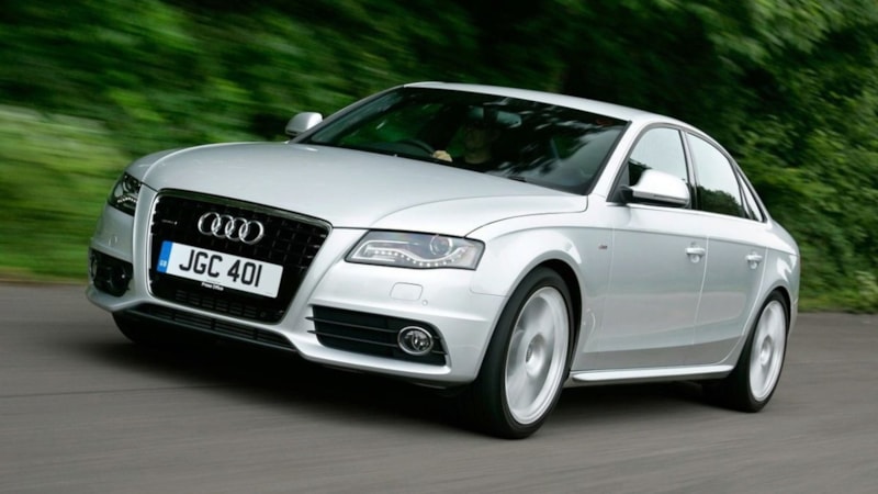 Volkswagen ve Audi, ABD'de 85 milyon dolar ceza aldı