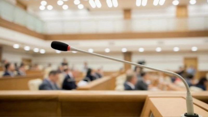 Kimler bakan olabilir? İşte bakan olma şartları ve yetkileri