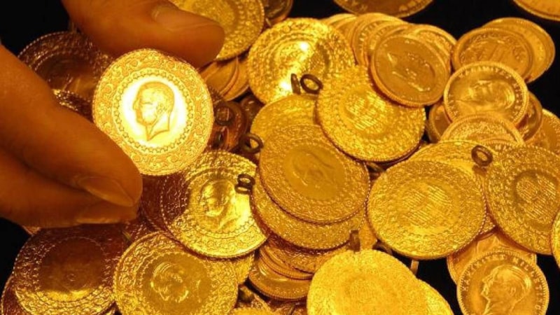 30 Mayıs 2023 güncel altın fiyatları: Bugün gram, çeyrek, tam altın ne kadar?