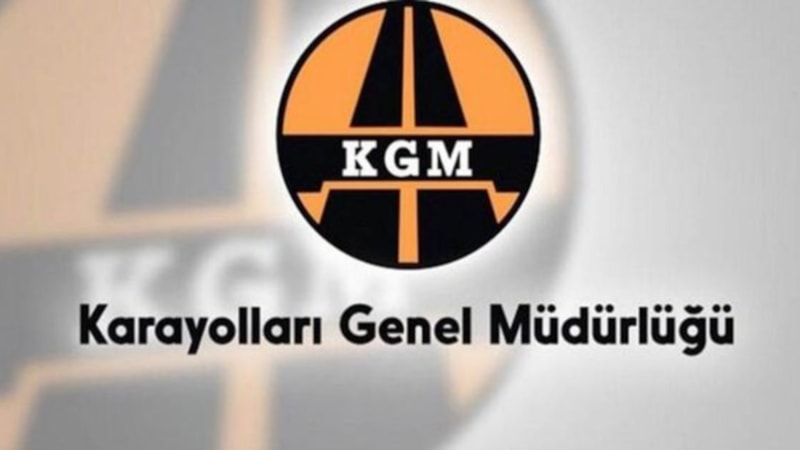 Karayolları Genel Müdürlüğü işçi alımı kura çekimi yapıldı mı? KGM kura sonuçları..
