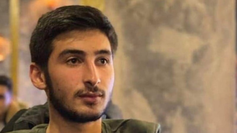 Diyarbakır'da av tüfeğiyle oynarken arkadaşını vurdu