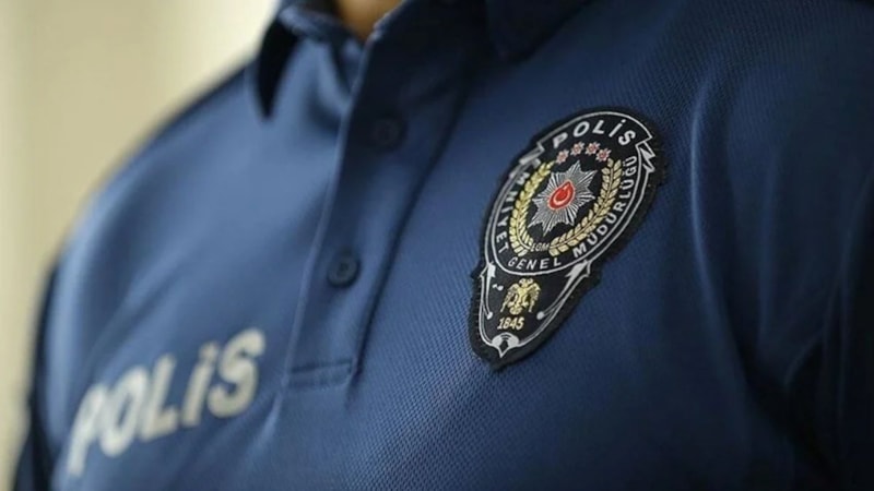 Polis maaşı 2023: En düşük polis maaşı ne kadar?