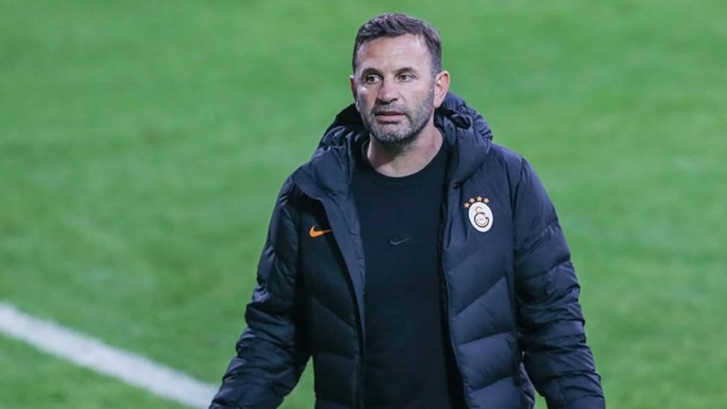 Süper Lig'de yine yerli hoca şampiyon oldu