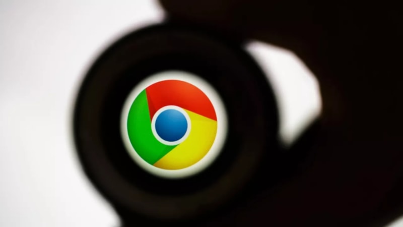 Google Chrome, daha fazla özelleştirme seçeneği sunacak