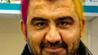 Ümit Özat sözünde duracak mı? Galatasaray taraftarı bu fotoğrafı bekliyor