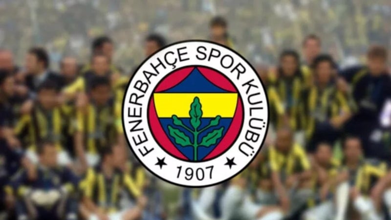Taraftarlar isyan etti! Fenerbahçe en son ne zaman şampiyon oldu? Kaç yıldır şampiyon olamıyor?