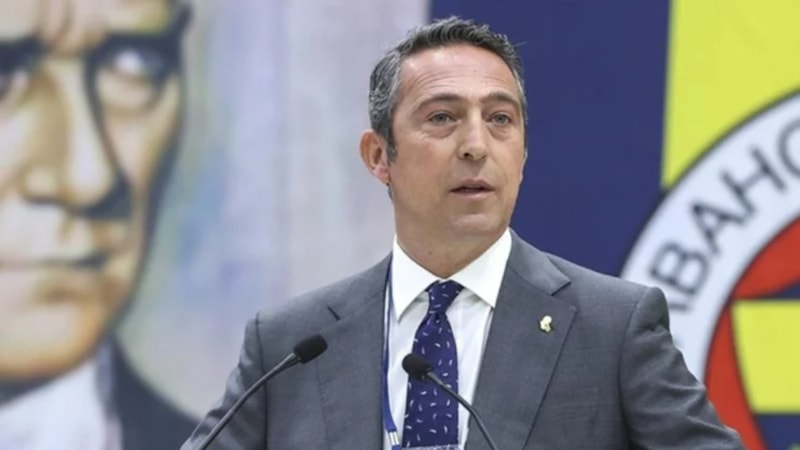 Şampiyonluk gitti, taraftar ayaklandı! Ali Koç istifa edecek mi?