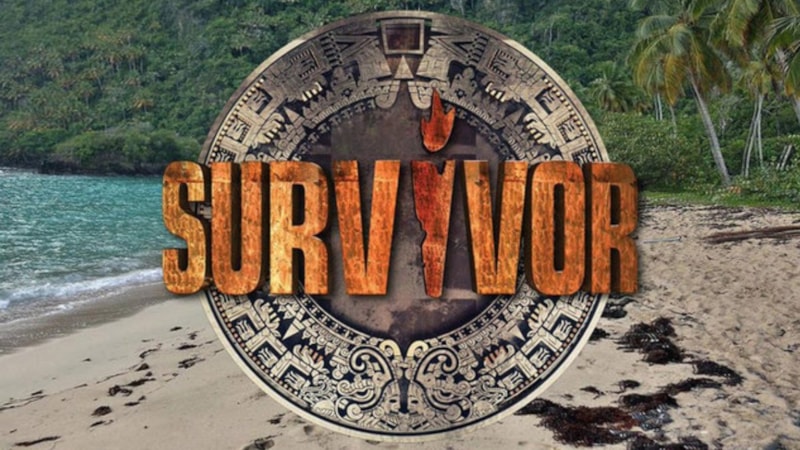 Survivor finali ne zaman ve nerede yapılacak? 2023 Survivor yarı final ve final tarihi...