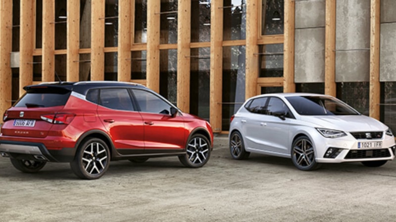 İspanyol üretici Seat otomobil üretmeyi bırakacak