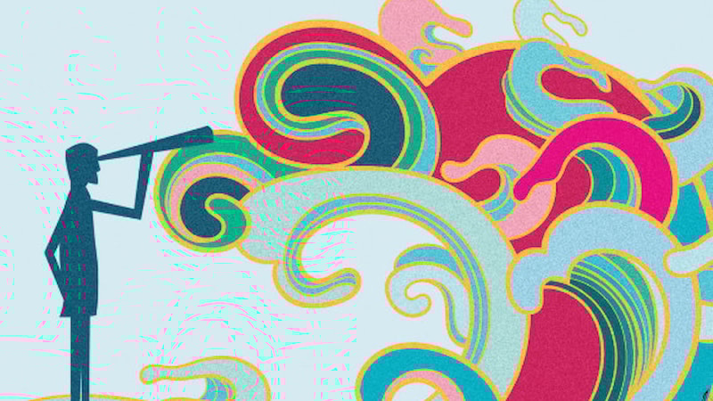 Bircan Yıldırım’ın yazdığı Olağanüstü Anlar İçin Ev Yapımı Mucizeler kitabı