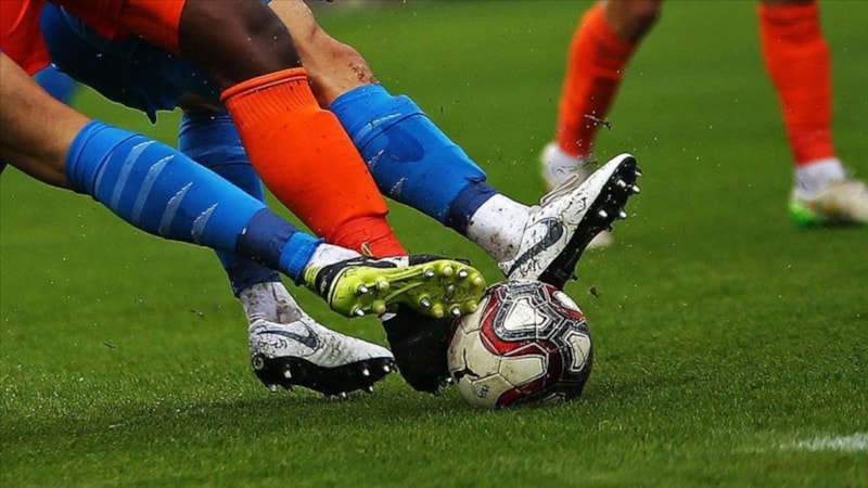 1 Haziran 2023 MAÇ TAKVİMİ: Bugün kimin maçı var?