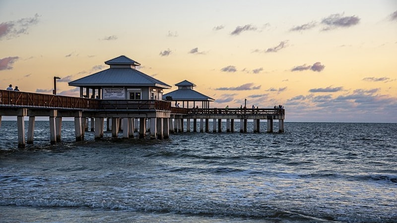 İnsanoğlunun çetin yaşamı Hayat Oyunu kitabında anlatılıyor