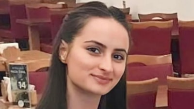 Aksaray'da rezidanstan düşen hemşirenin ölümünde yeni gelişme