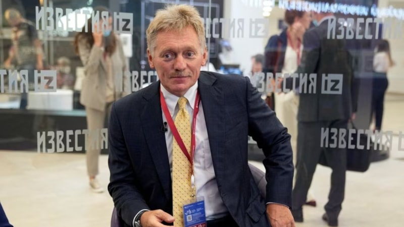 Rusya: Suudi Arabistan ile bağlar yapıcı ve güven verici