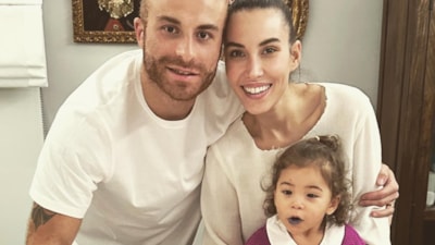 Gökhan Töre ihaneti yalanladı