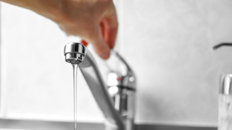 İSKİ AÇIKLADI: İstanbul'un o ilçelerinde planlı elektrik kesintisi!