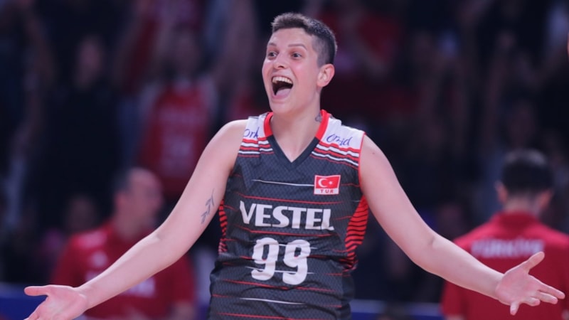 Ebrar Karakurt, Rus ekibi Lokomotiv Kaliningrad'a transfer oldu