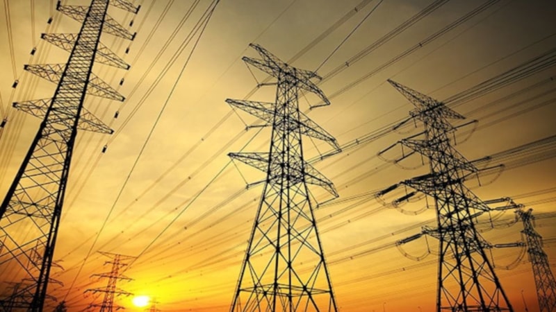 Ankara'da elektrik kesintisi yaşanacak ilçe ve mahalleler!