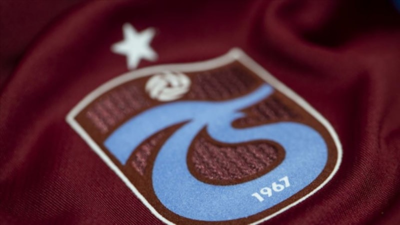 Trabzonspor'un net borcu belli oldu