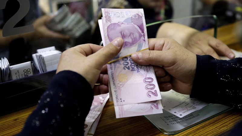 Haziran ayı Aile Destek Ödemeleri yattı mı? Ne zaman ödenecek?