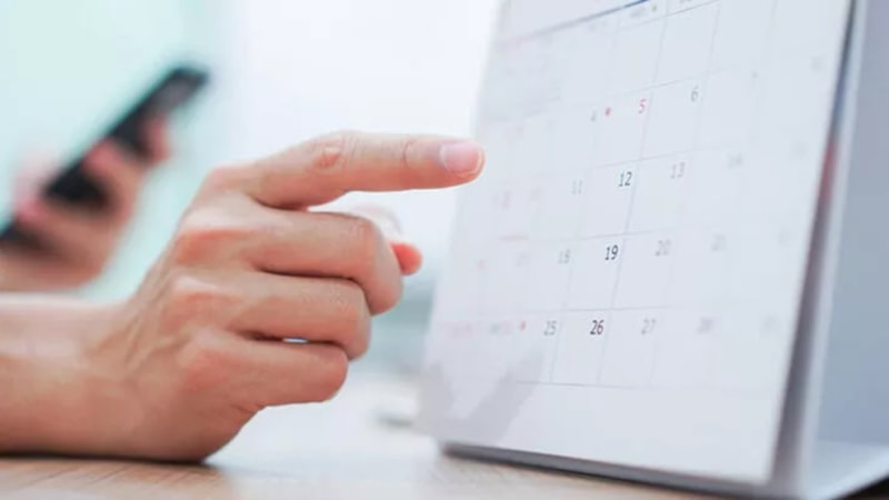 2023 Kurban Bayramı tatili kaç gün, 9 gün oldu mu? Planlara dikkat!