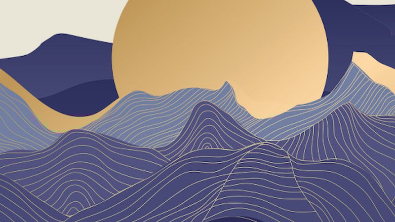 Yararlı ve okuyanları farklı coğrafyalarda gezdiren bir keşif: Usta Bir Şifacının Kadim Sırları