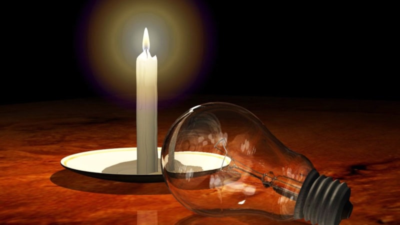 GDZ elektrik duyurdu: İzmir'in o ilçelerine elektrik verilmeyecek! 6 Haziran İzmir elektrik kesinti listesi