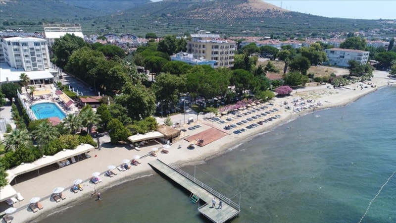 Eksiği yok, fazlası var: Bayramlık en ucuz 5 tatil rotası