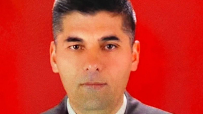 Adana'da jandarma karakol komutanı evinde ölü bulundu