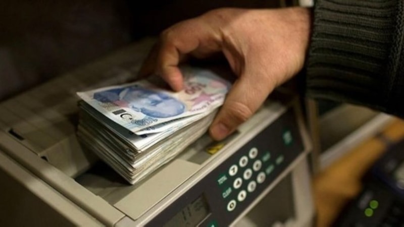 Maaşlar kurbandan önce yatacak mı? Memur, emekli, engelli, dul ve yetim aylığı...
