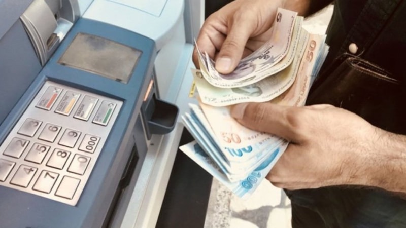 Emekli bayram ikramiyesi ne zaman yatacak? İşte 2023 Kurban Bayramı ikramiyesi ödeme tarihleri!