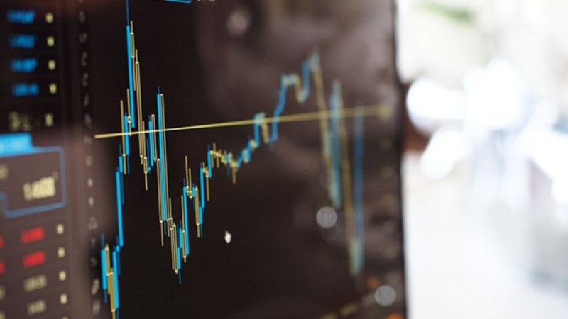 Daha çok düşmesi gündemde! Türkiye'nin risk primi CDS, son 20 ayın en düşük seviyesine indi